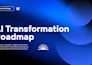 create your ai business strategy